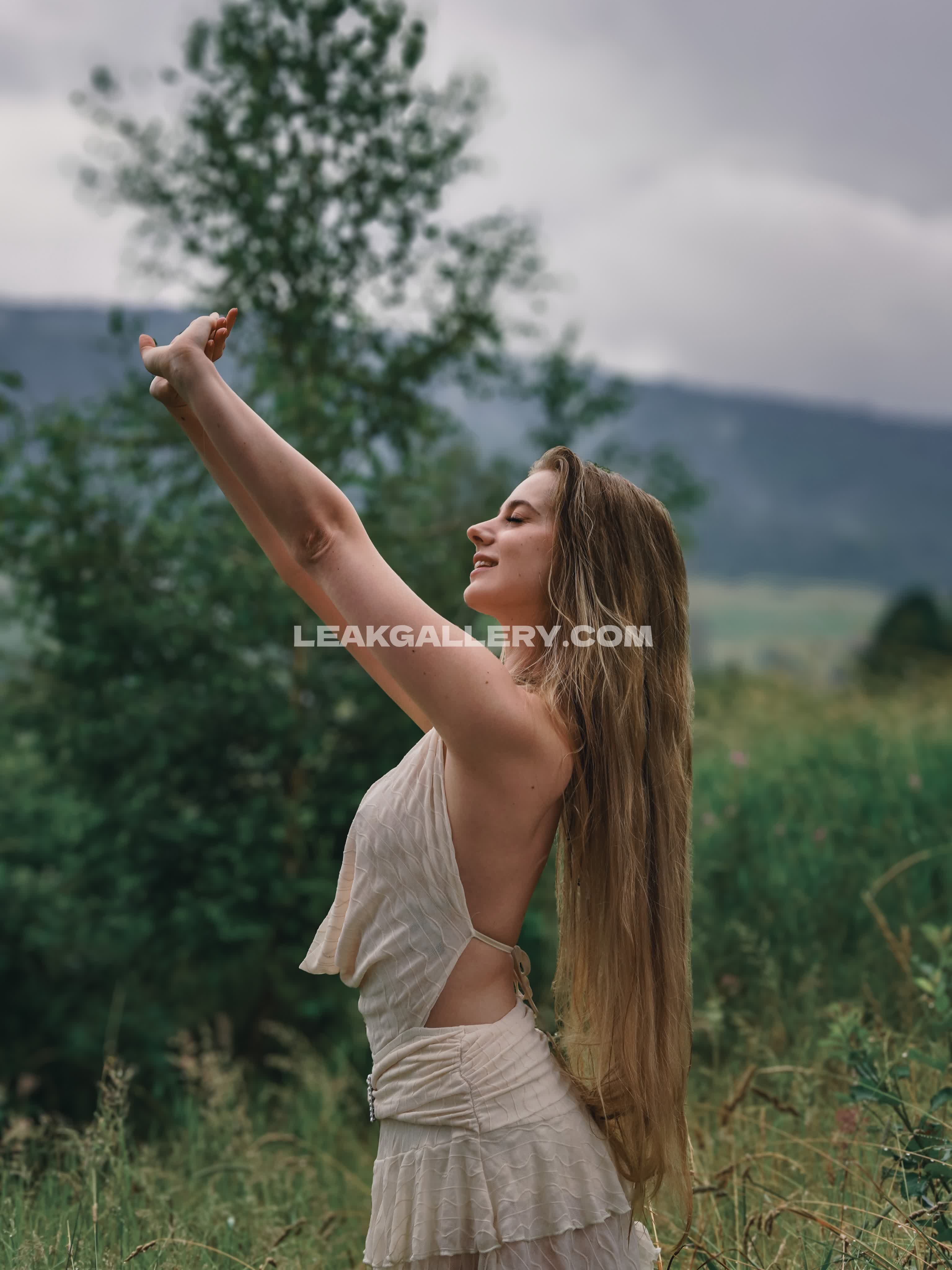 _nimuena_ Exclusive Leaked Nude OnlyFans #13144914