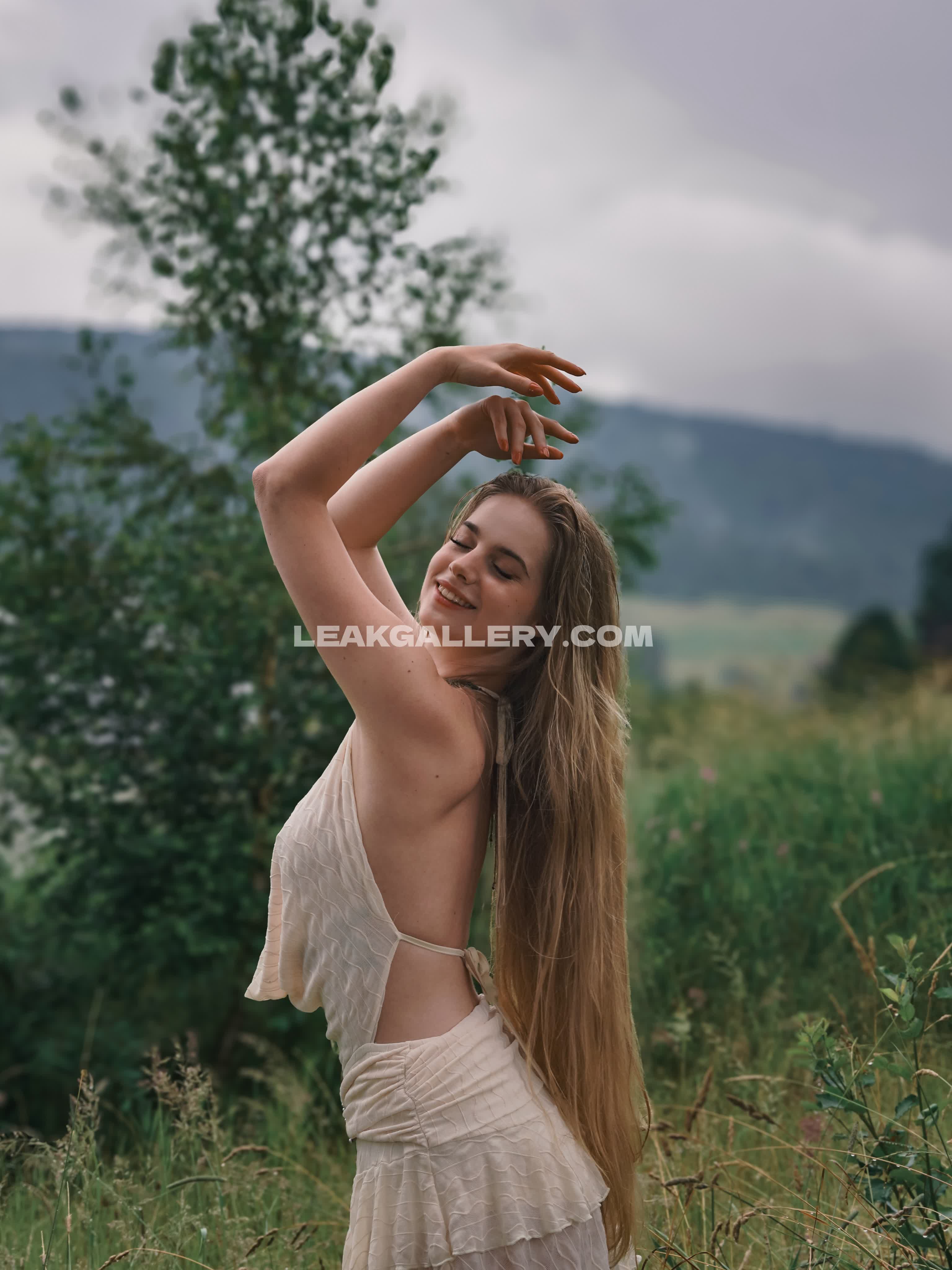 _nimuena_ Exclusive Leaked Nude OnlyFans #13144915