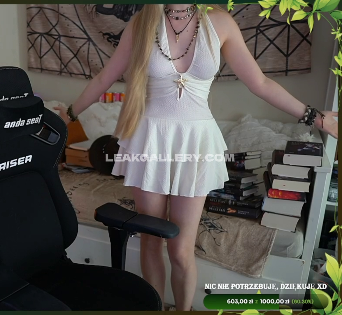 _nimuena_ Exclusive Leaked Nude OnlyFans #13033822