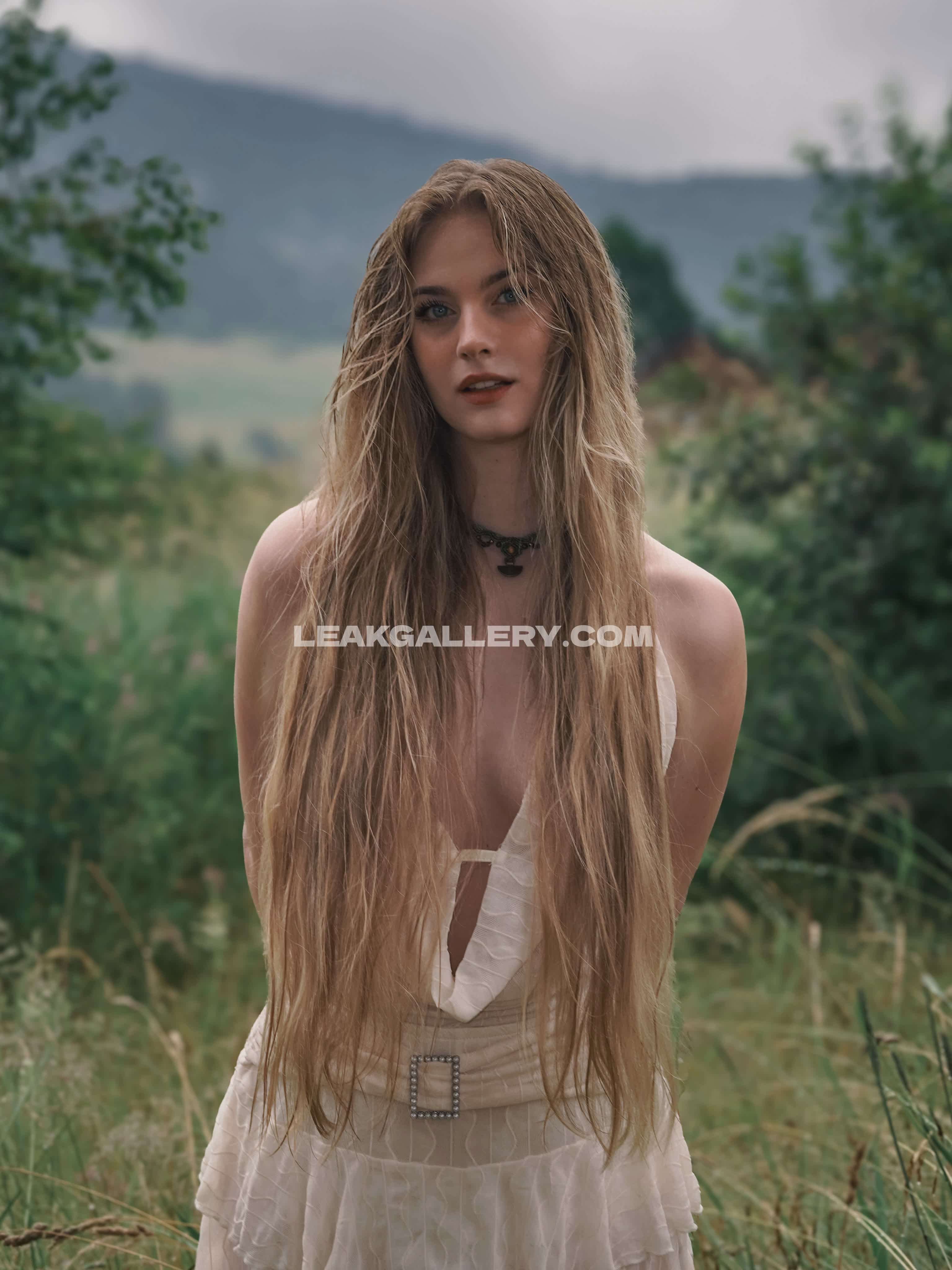 _nimuena_ Exclusive Leaked Nude OnlyFans #13144916
