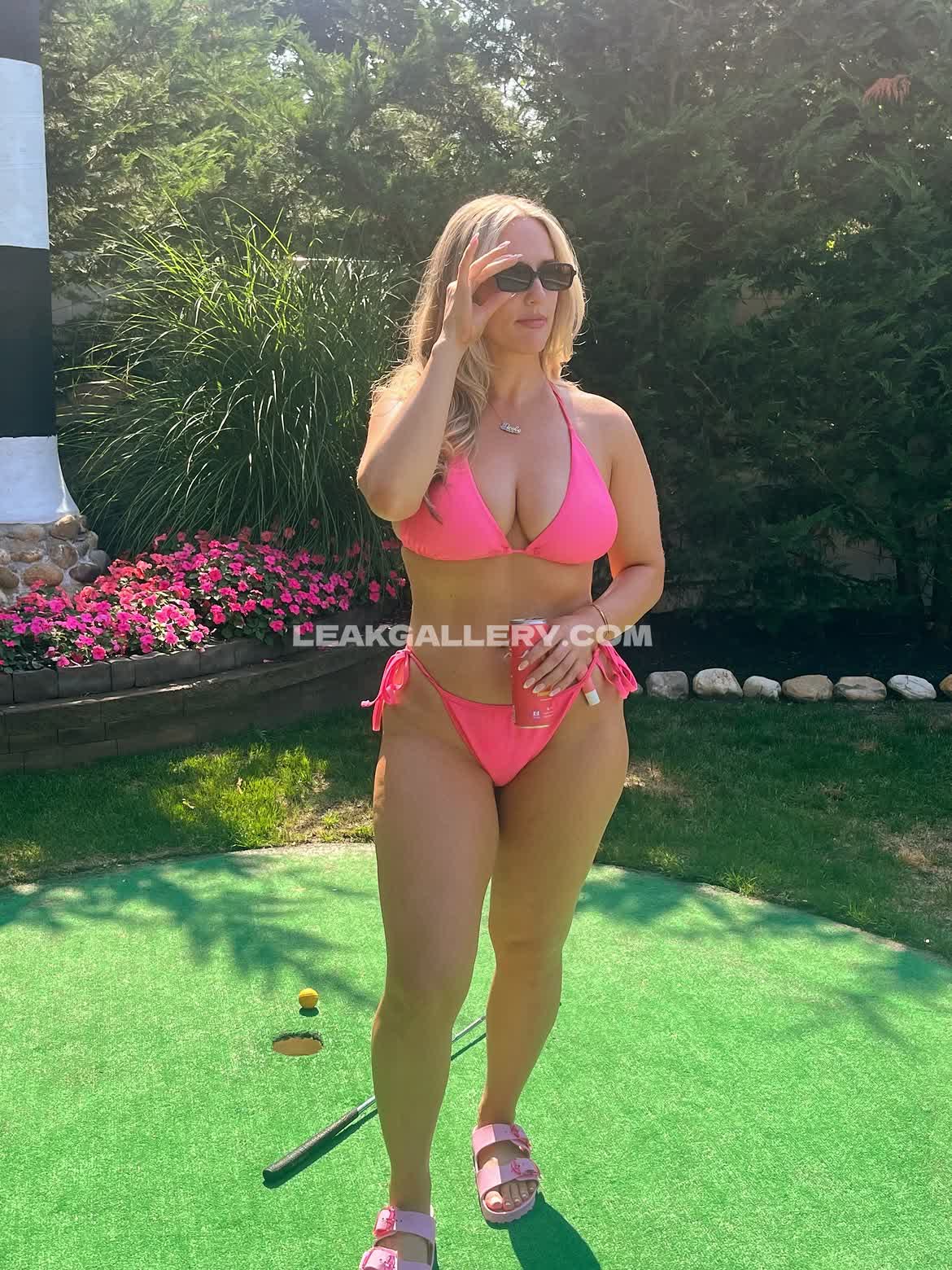 _nml831 Exclusive Leaked Nude OnlyFans #13422840