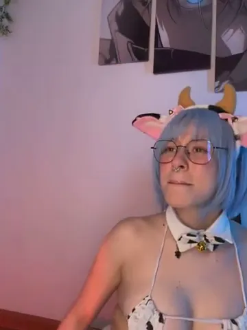 _nobara__ Cowgirl Outfit Titty Play OnlyFans Video Leaked