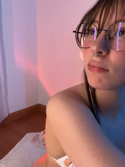 _nobara__ White Bra Tease OnlyFans Video Leaked