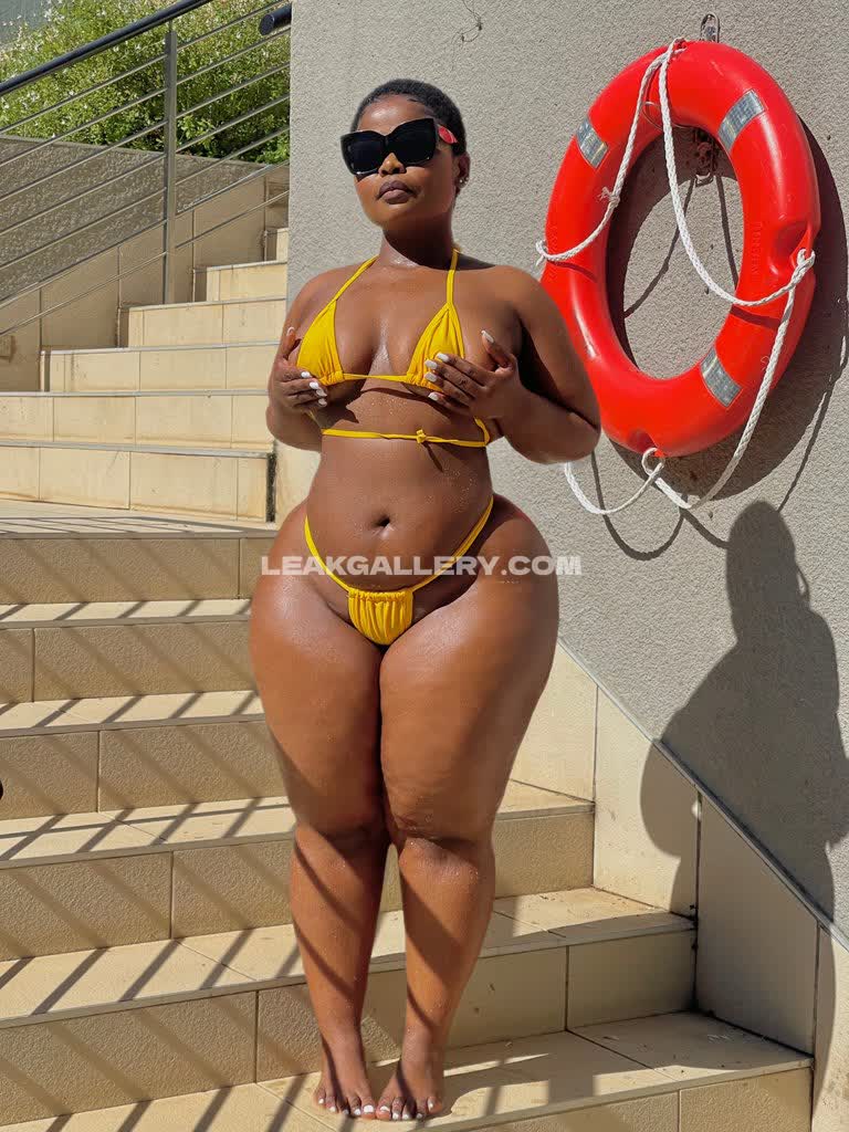 _nockwonder_ Exclusive Leaked Nude OnlyFans #12564889
