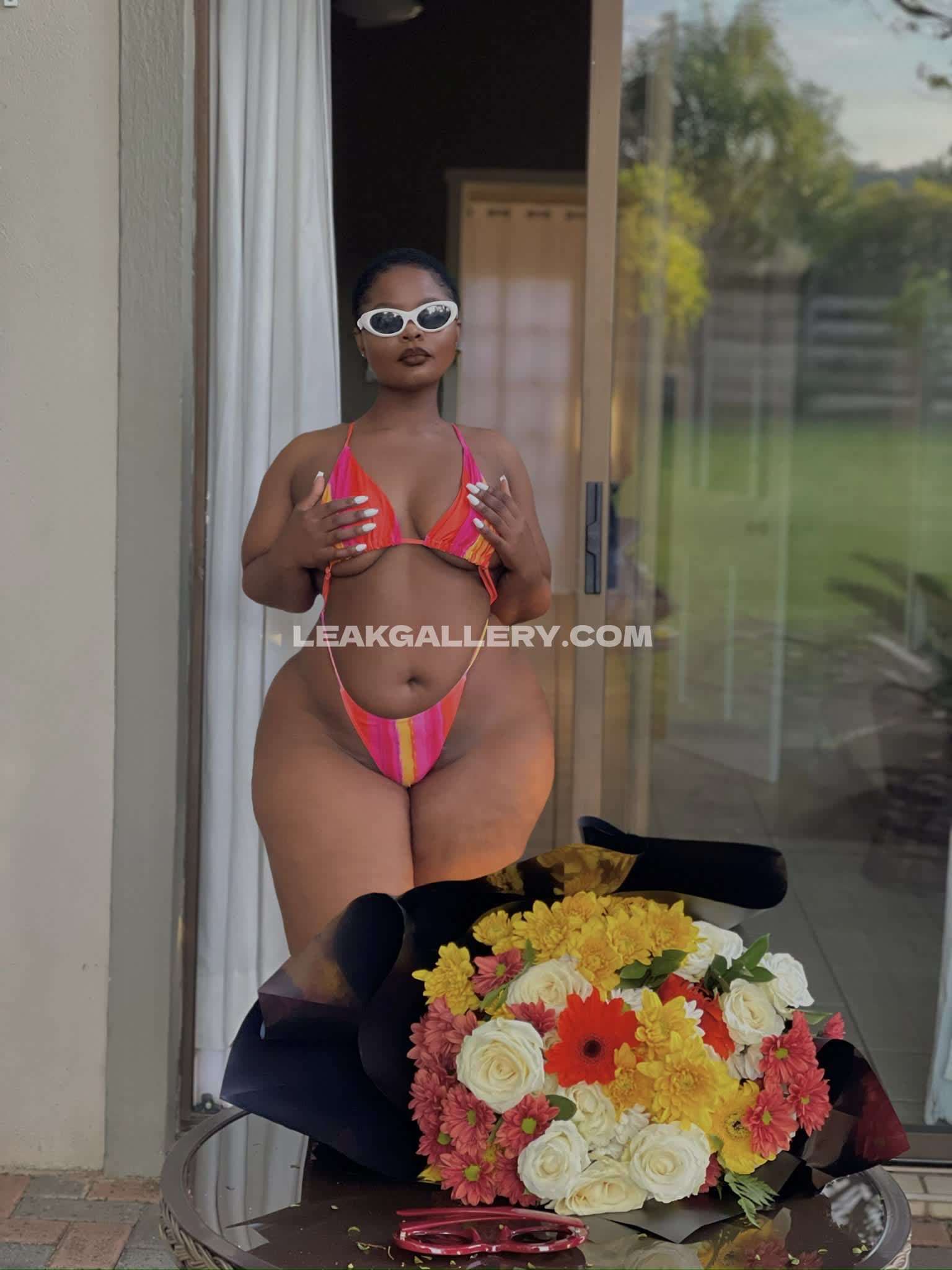_nockwonder_ Exclusieve gelekte naaktcontent van OnlyFans #12633027