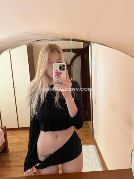 _polina_li_