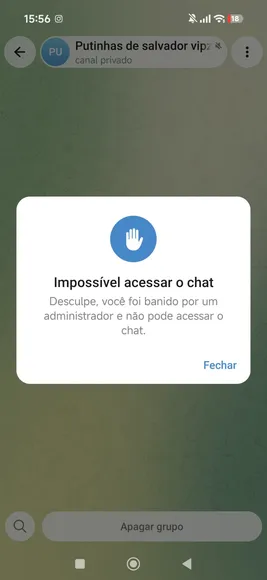 _pretalicia1