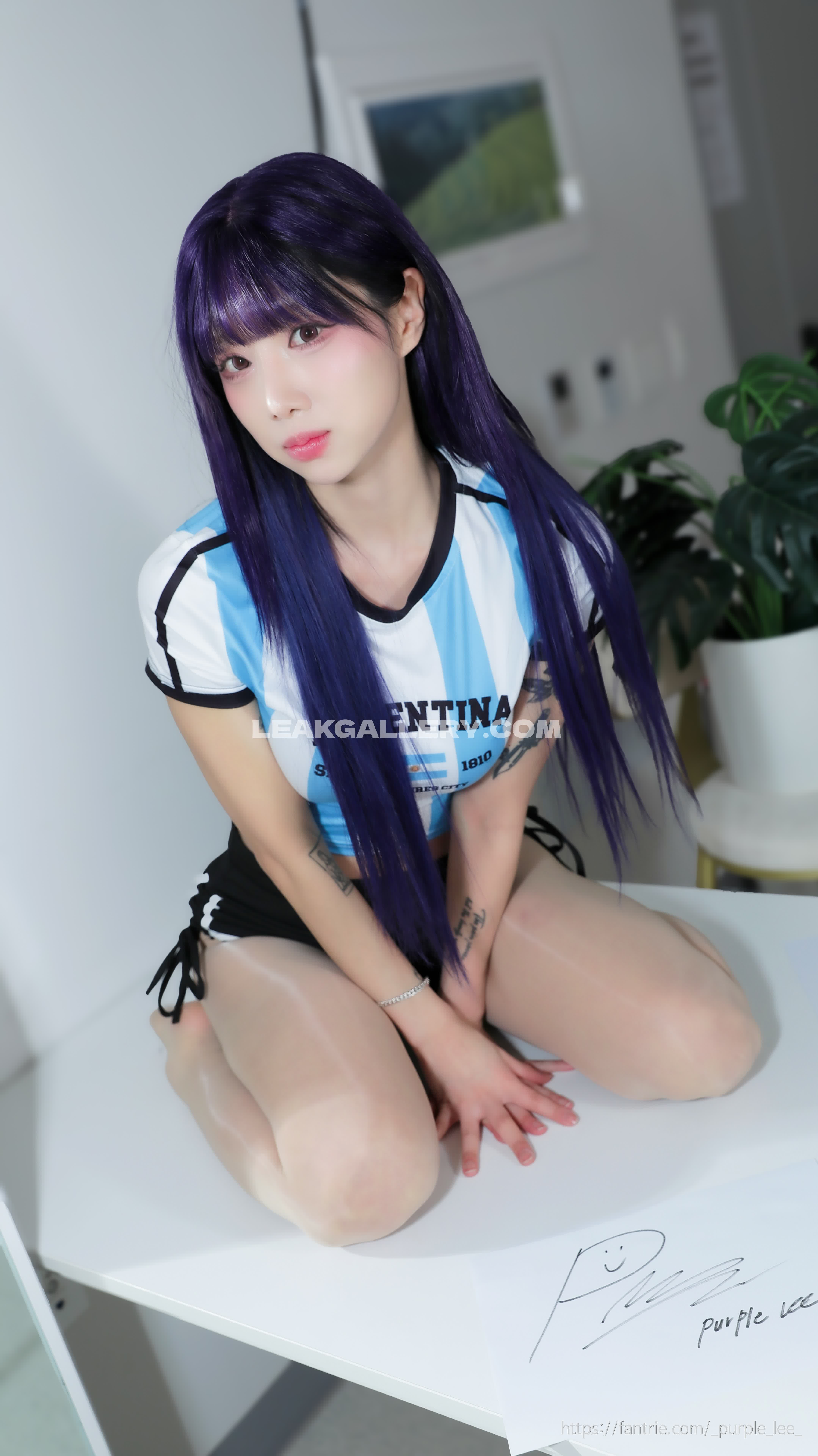 _purple_lee_ Exclusive Leaked Nude OnlyFans #12579362