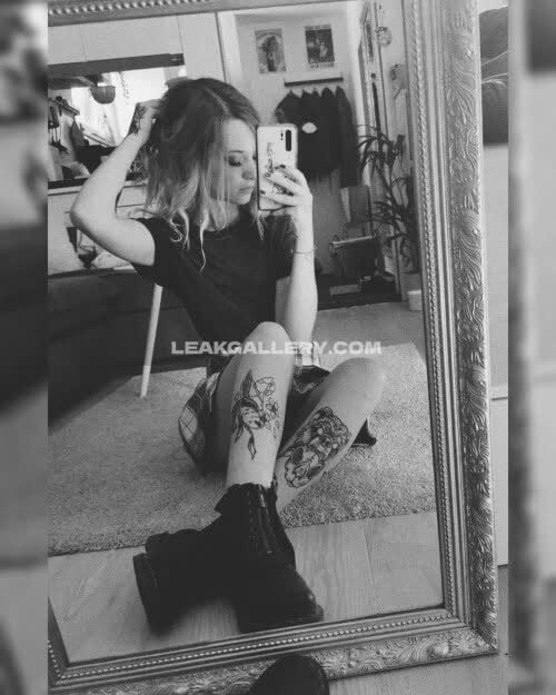 _rainbowf0x Exclusive Leaked Nude OnlyFans #14864055