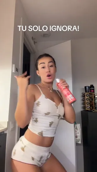 _riverss_ video thumbnail