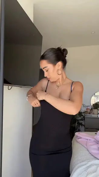 _riverss_ video thumbnail
