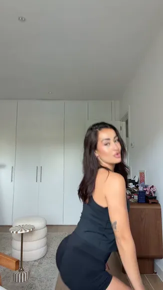 _riverss_ video thumbnail