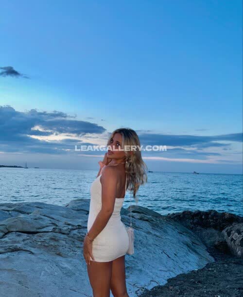_shirabraun Exclusieve gelekte naaktcontent van OnlyFans #12348254