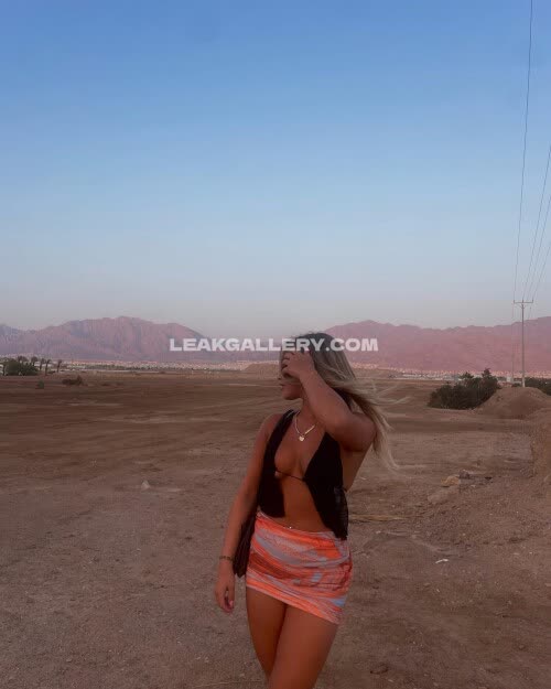 _shirabraun Exclusieve gelekte naaktcontent van OnlyFans #12348263