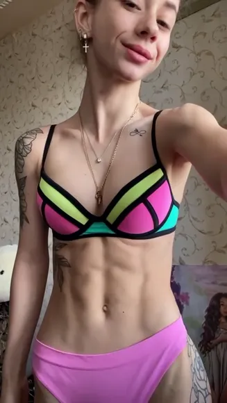 _shundel_ / Sasha_shundel / Shundel_sasha Exclusive Leaked Nude OnlyFans #12906639