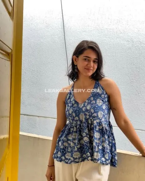 _soumyaavasthi