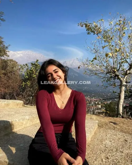 _soumyaavasthi