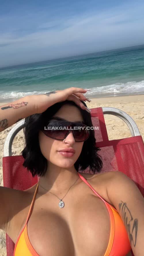 _ssribeiro_ Exclusive Leaked Nude OnlyFans #12287416