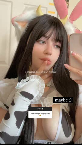 _sugashi / Sugashi Exclusive Leaked Nude OnlyFans #14613311