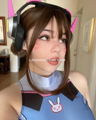 _sugashi / Sugashi Exclusive Leaked Nude OnlyFans #14617090