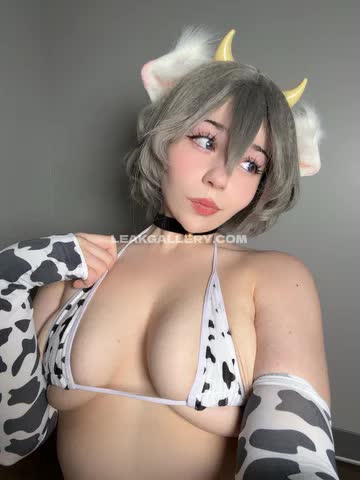 _sugashi / Sugashi Exclusive Leaked Nude OnlyFans #14645732