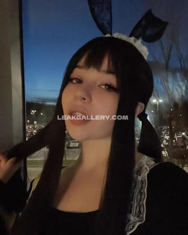 _sugashi / Sugashi Exclusive Leaked Nude OnlyFans #14547153