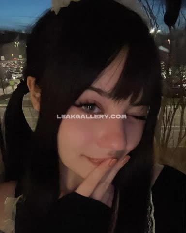 _sugashi / Sugashi Exclusive Leaked Nude OnlyFans #14779897
