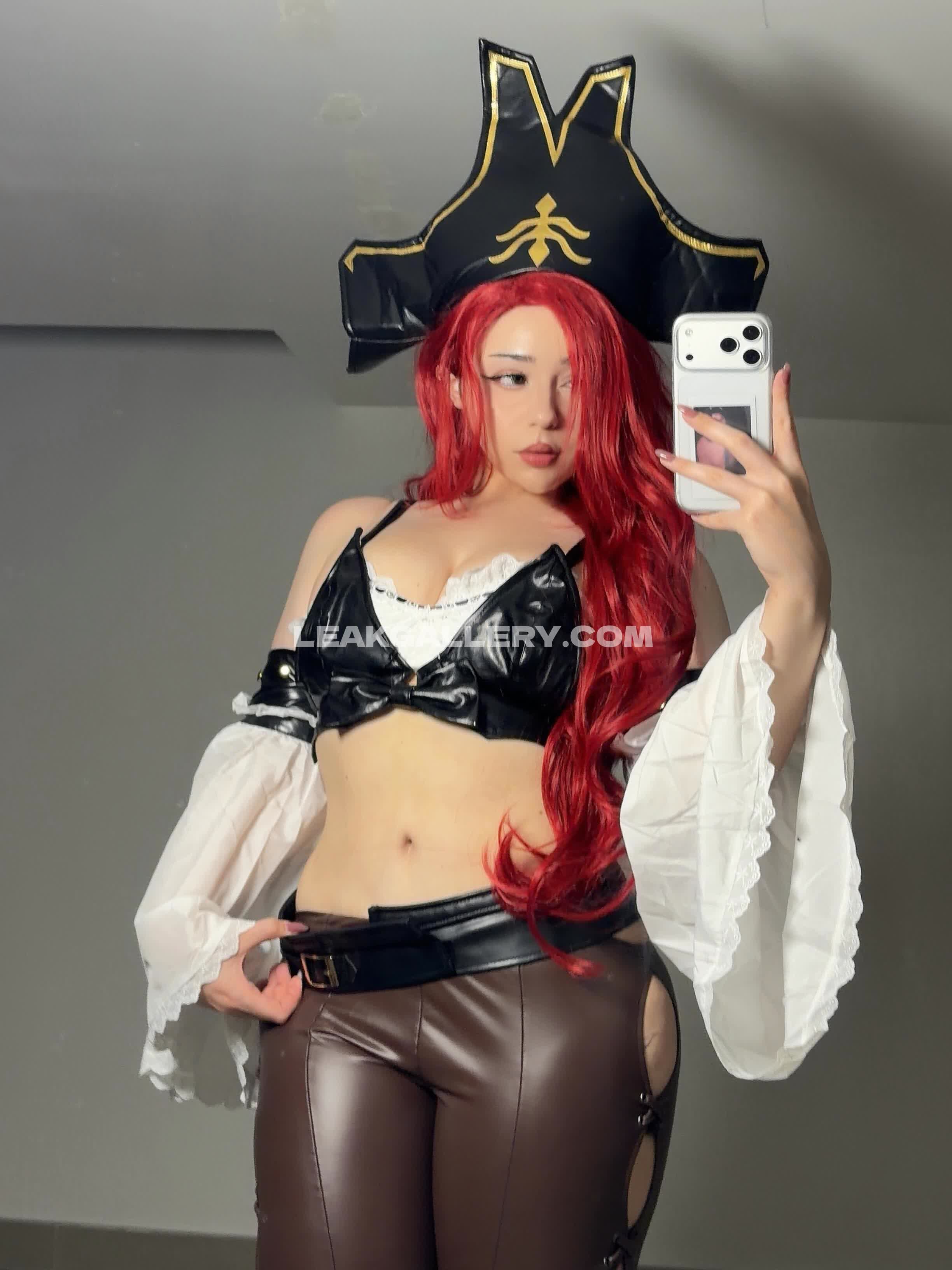 _sugashi / Sugashi Exclusive Leaked Nude OnlyFans #13307464
