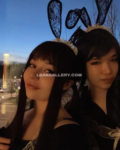 _sugashi / Sugashi Exclusive Leaked Nude OnlyFans #14623594
