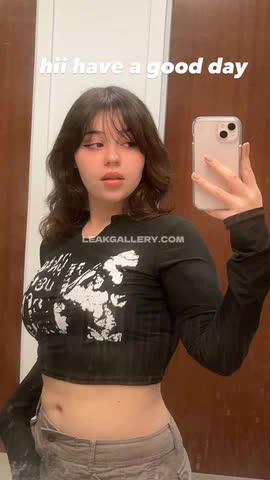 _sugashi / Sugashi Exclusive Leaked Nude OnlyFans #14610102