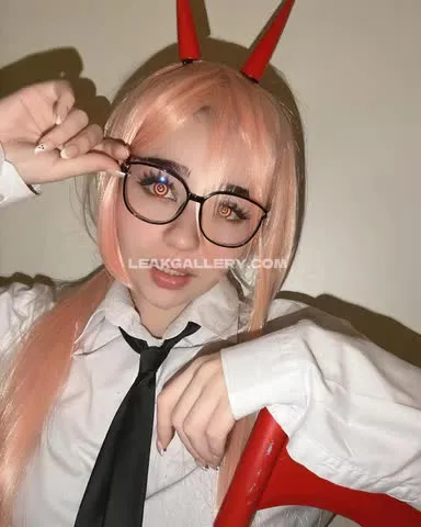 _sugashi