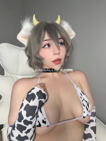 _sugashi / Sugashi Exclusive Leaked Nude OnlyFans #14561415