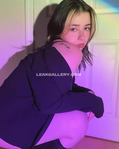 _sugashi / Sugashi Exclusive Leaked Nude OnlyFans #14649047