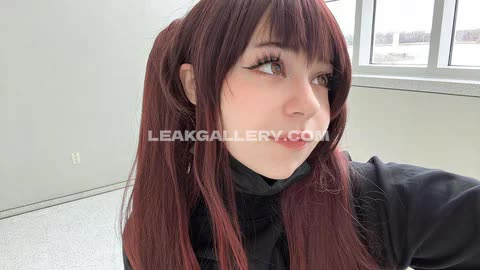 _sugashi / Sugashi Exclusive Leaked Nude OnlyFans #14646269