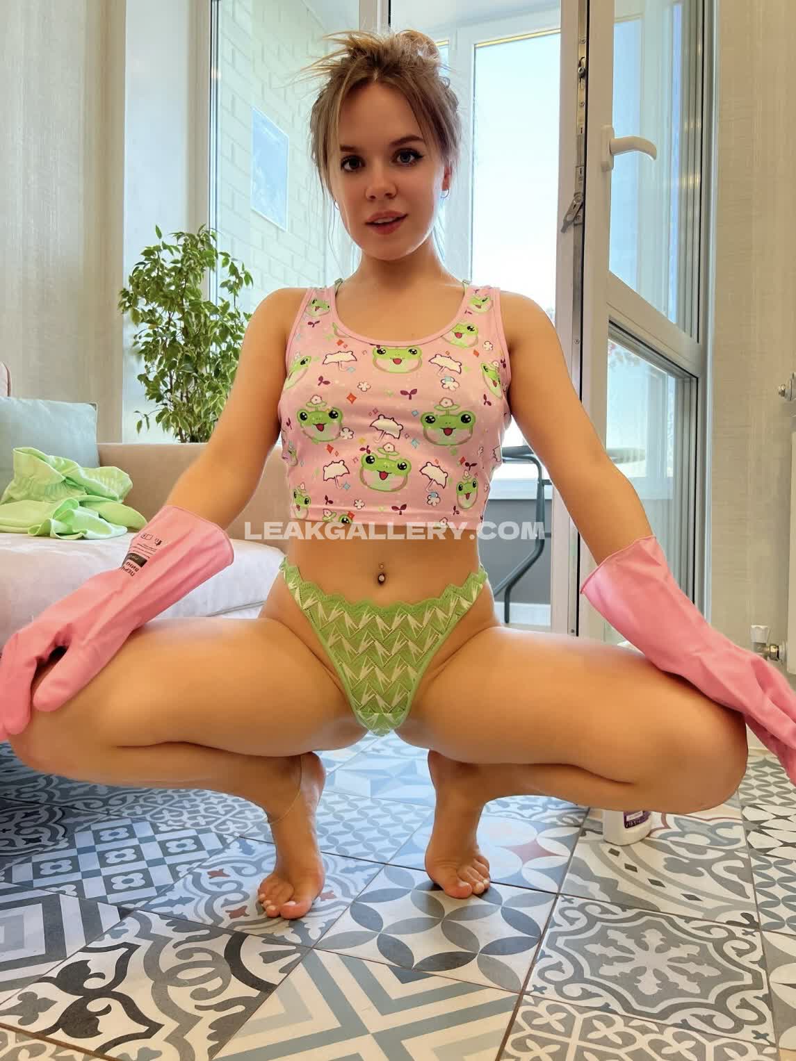 _sweet_1anaa_ Exclusive Leaked Nude OnlyFans #13179682