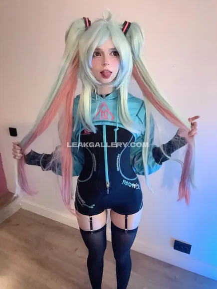 _temikmiu_