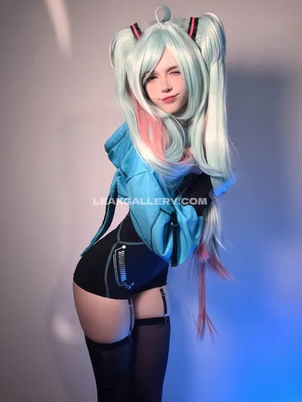 _temikmiu_