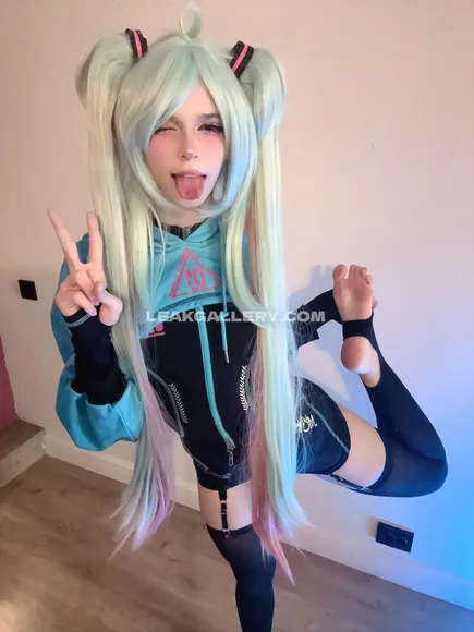 _temikmiu_