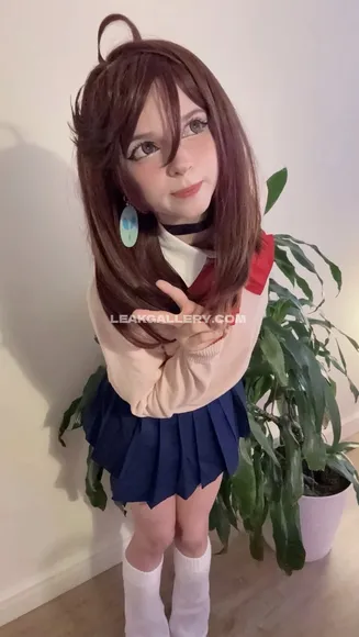 _temikmiu_