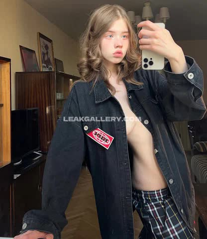 _tero._ Exclusive Leaked Nude OnlyFans #14884774