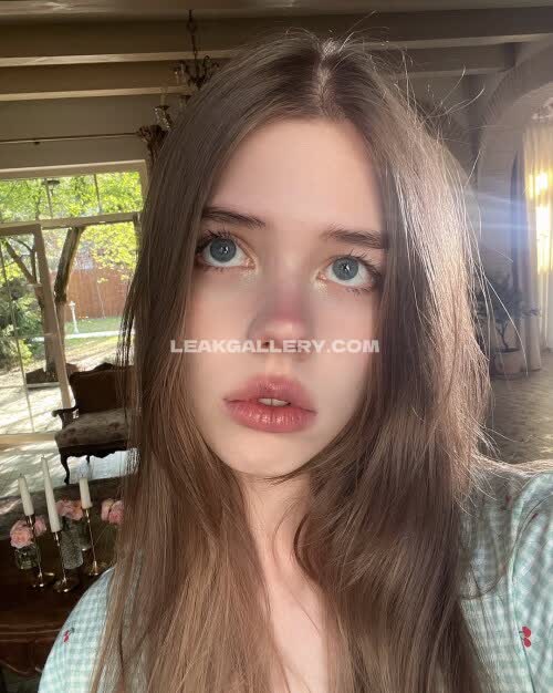 _tero._ Exclusieve gelekte naaktcontent van OnlyFans #12189070