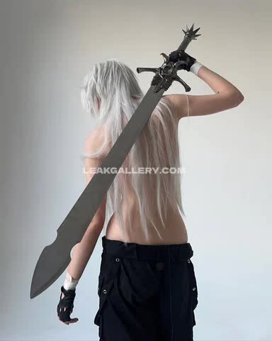 _tero._ Exklusiv geleakte Nacktbilder von OnlyFans #14855564