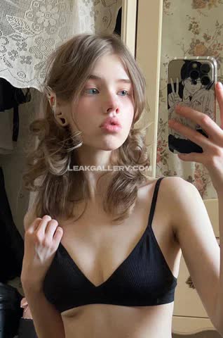 _tero._ Exclusive Leaked Nude OnlyFans #14901399