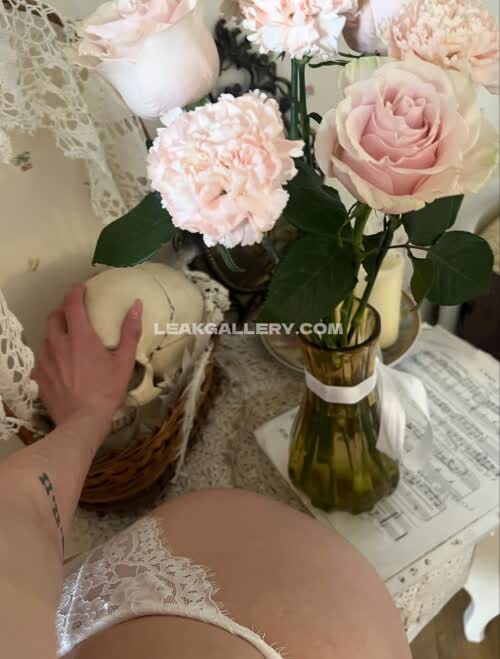 _tero._ Exclusive Leaked Nude OnlyFans #12189081
