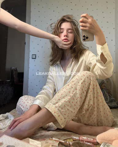 _tero._ Exclusive Leaked Nude OnlyFans #14846020