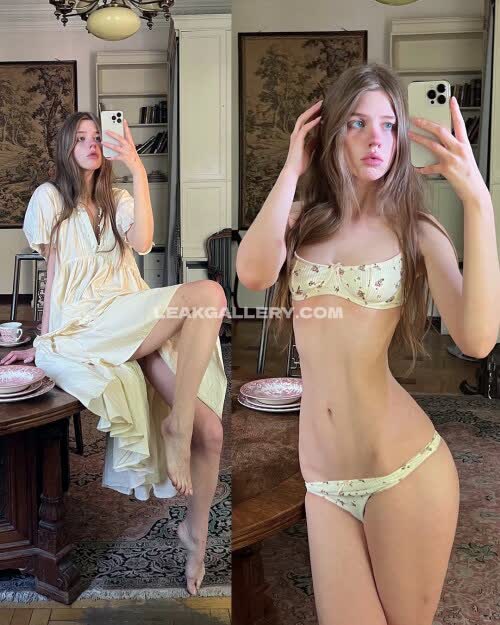 _tero._ Exclusieve gelekte naaktcontent van OnlyFans #12294928