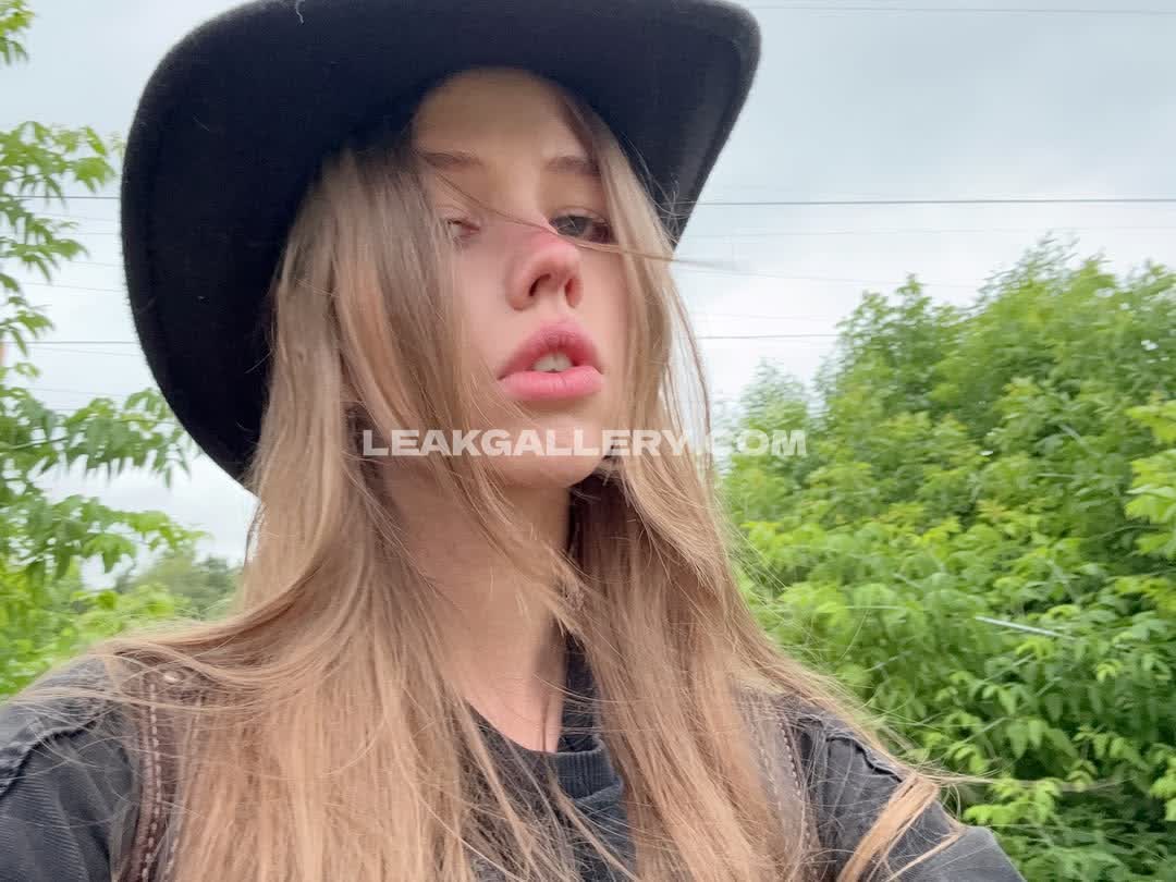 _tero._ Exclusive Leaked Nude OnlyFans #12871411