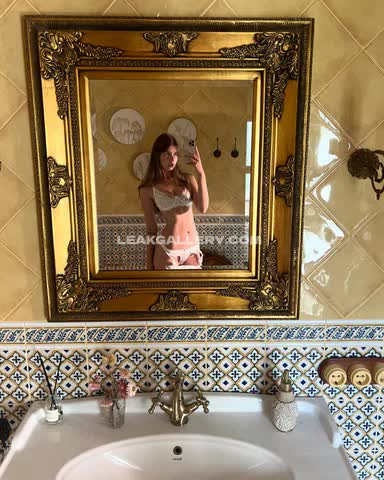 _tero._ Exclusive Leaked Nude OnlyFans #14845845