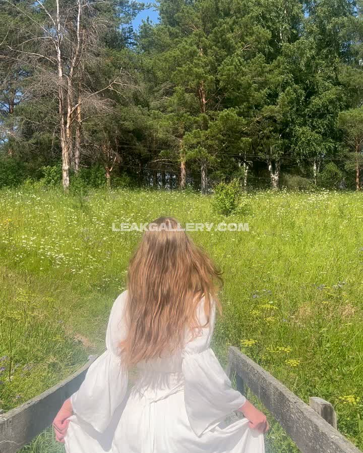 _tero._ Exclusive Leaked Nude OnlyFans #13364905