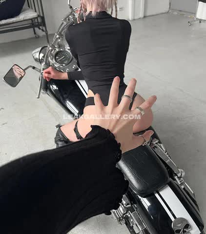 _tero._ Exclusive Leaked Nude OnlyFans #14873213